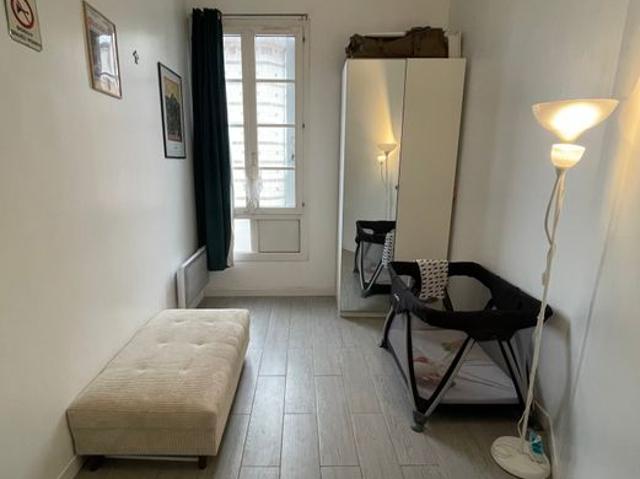 Appartement 3 pièces, 64 m² à louer à Montigny le Bretonneux 78180