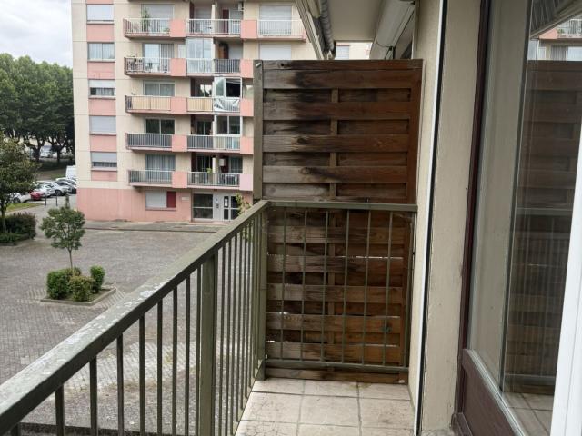 Appartement 3 pièces, 64 m² à louer à Montmélian 73800