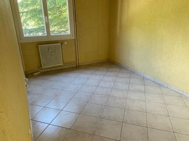 Appartement 3 pièces, 64 m² à louer à Montmélian 73800