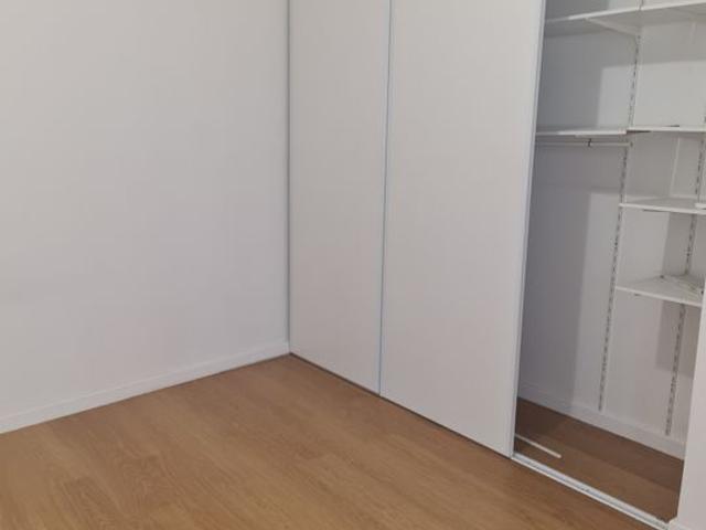 Appartement 3 pièces, 64 m² à louer à Nice 06000