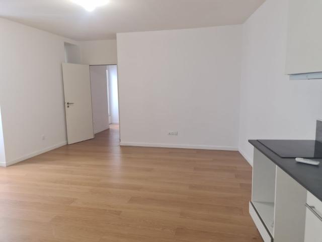 Appartement 3 pièces, 64 m² à louer à Nice 06000