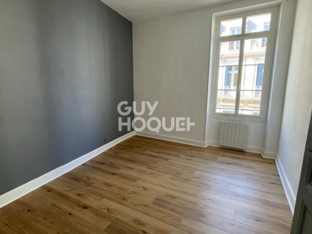 Appartement 3 pièces, 64 m² à louer à Perpignan 66000