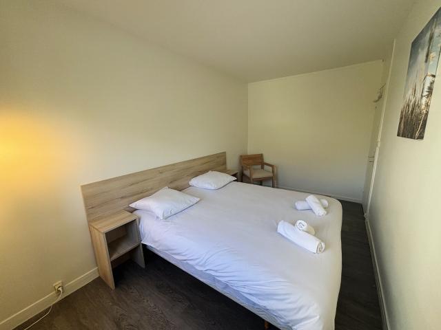 Appartement 3 pièces, 64 m² à louer à Reims 51100