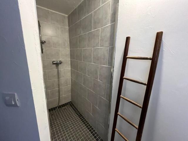 Appartement 3 pièces, 64 m² à louer à Rochemaure 07400