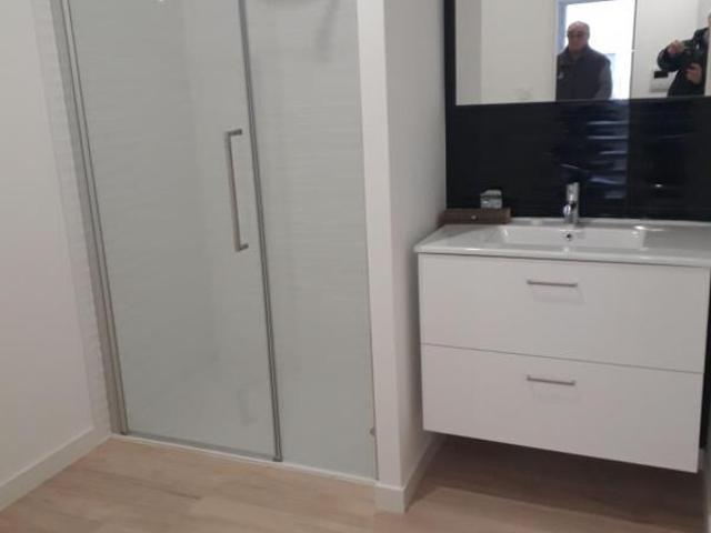 Appartement 3 pièces, 64 m² à louer à Royan 17200