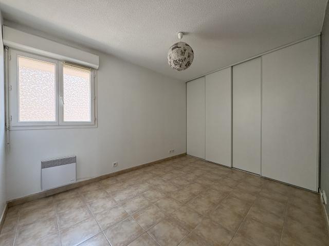 Appartement 3 pièces, 64 m² à louer à Saint Cyr sur Mer 83270