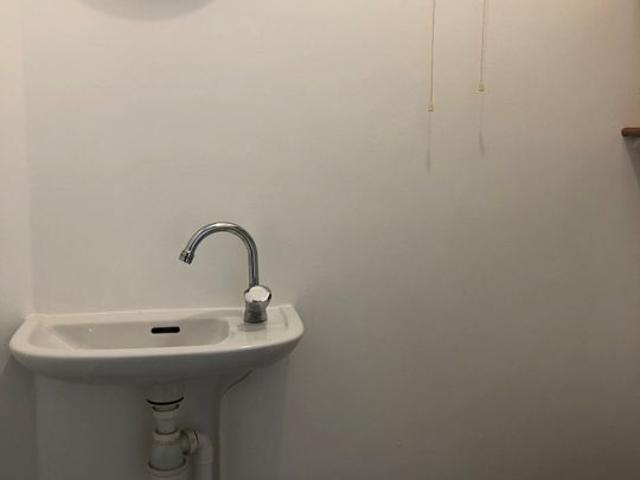 Appartement 3 pièces, 64 m² à louer à Saint Étienne 42000