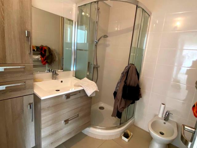 Appartement 3 pièces, 64 m² à louer à Saint Martin du Var 06670