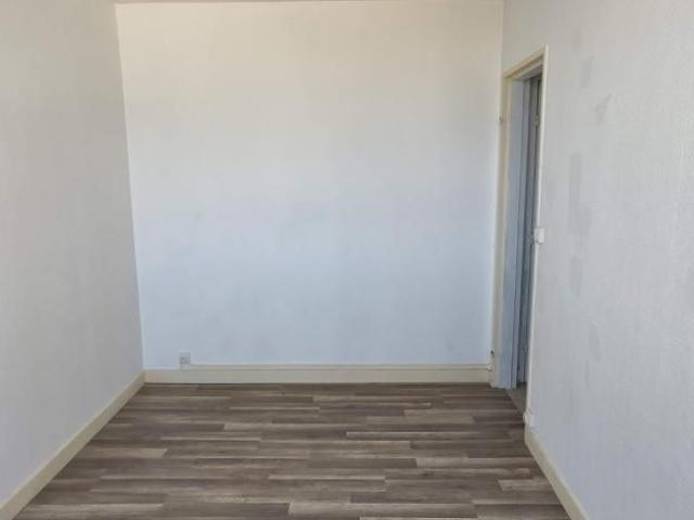 Appartement 3 pièces, 64 m² à louer à Savigny sur Orge 91600