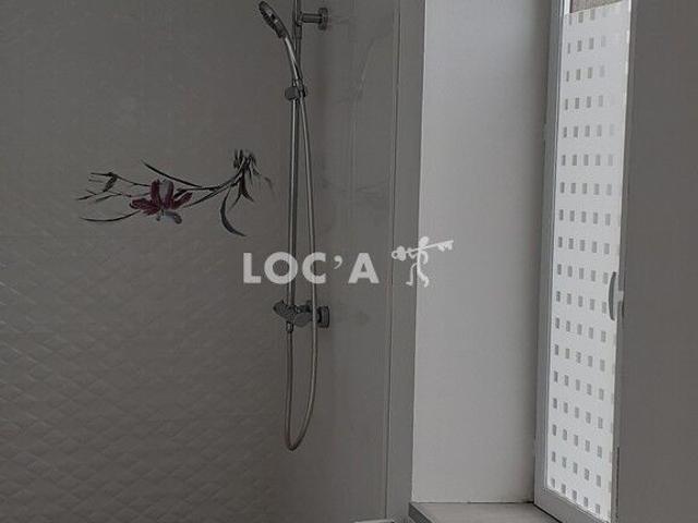 Appartement 3 pièces, 64 m² à louer à Seurre 21250