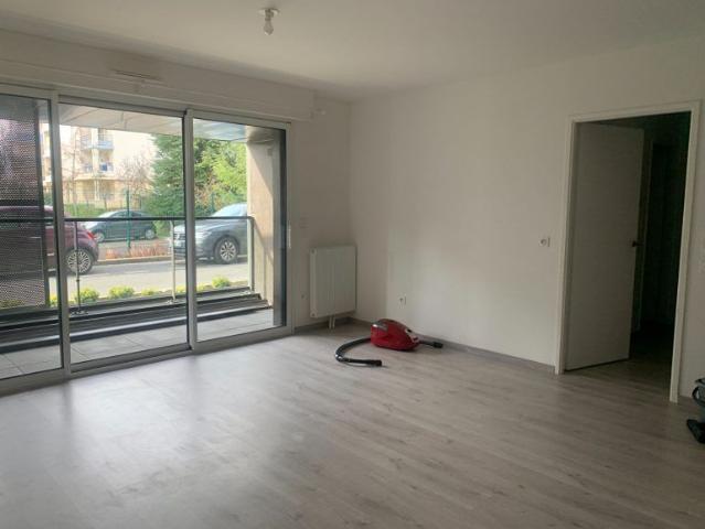 Appartement 3 pièces – 64 m² environ à Cesson Sévigné ref: G165947