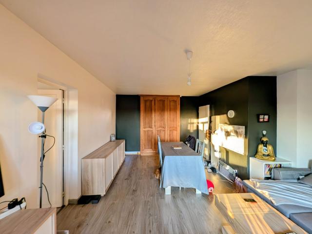 Appartement 3 pièces 65.04m2 LA FERTE ALAIS