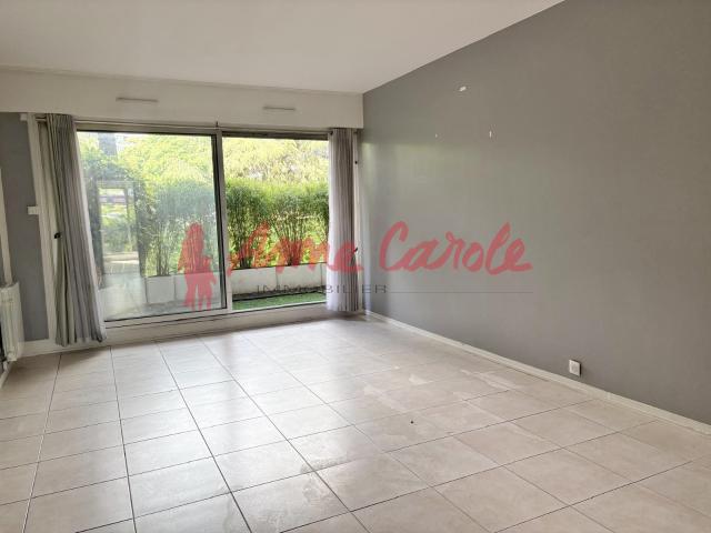 APPARTEMENT 3 PIECES 65 M2 RESIDENCE STANDING