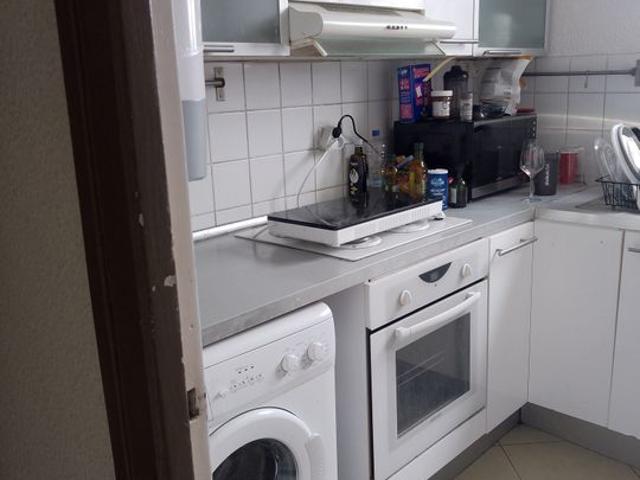 Appartement 3 pièces, 65 m² à louer à Talence 33400