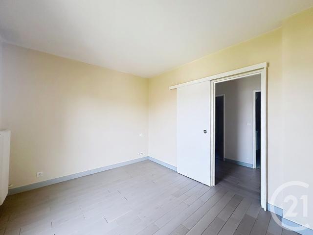 Appartement 3 pièces, 65 m² à louer à Thiais 94320