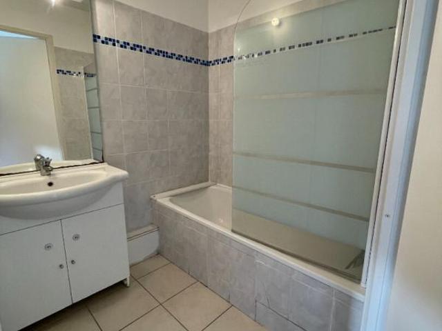 Appartement 3 pièces, 65 m² à louer à Thil 31530