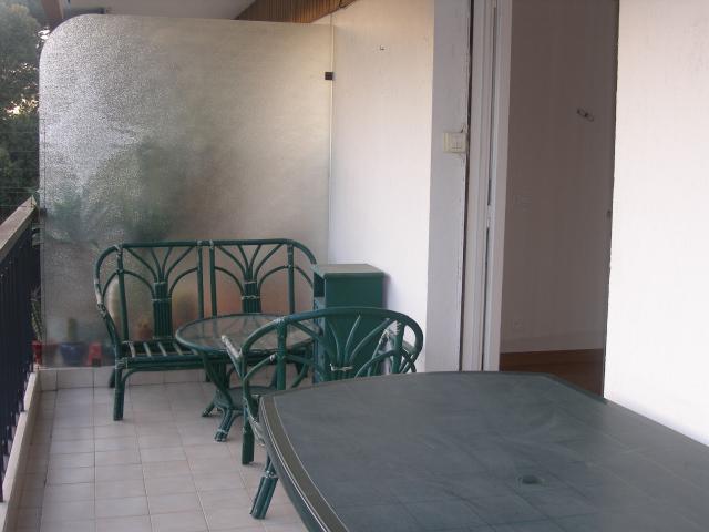 Appartement 3 pièces, 65 m² à louer à Toulon 83000