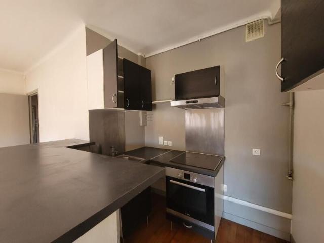 Appartement 3 pièces, 65 m² à louer à Toulouse 31000