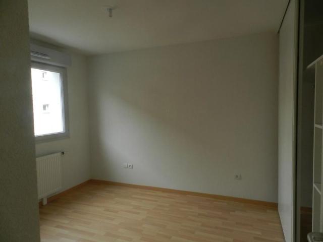 Appartement 3 pièces, 65 m² à louer à Toulouse 31000