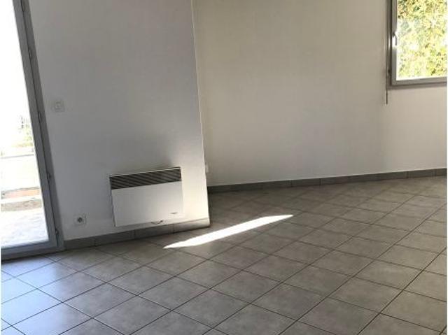 Appartement 3 pièces, 65 m² à louer à Toulouse 31100
