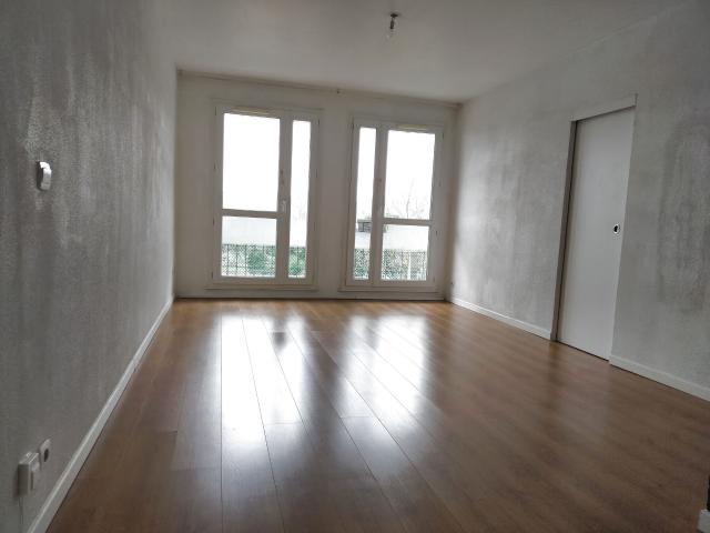 Appartement 3 pièces, 65 m² à louer à Toulouse 31100