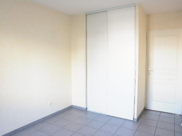 Appartement 3 pièces, 65 m² à louer à Toulouse 31200
