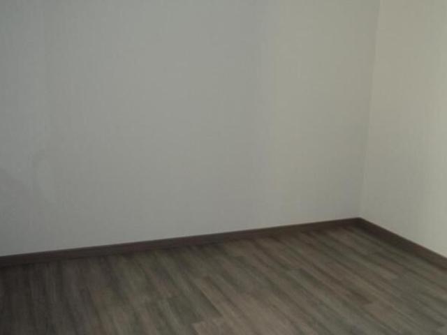 Appartement 3 pièces, 65 m² à louer à Toulouse 31200