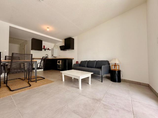 Appartement 3 pièces, 65 m² à louer à Toulouse 31200
