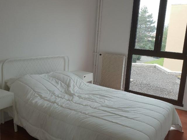 Appartement 3 pièces, 65 m² à louer à Toulouse 31400