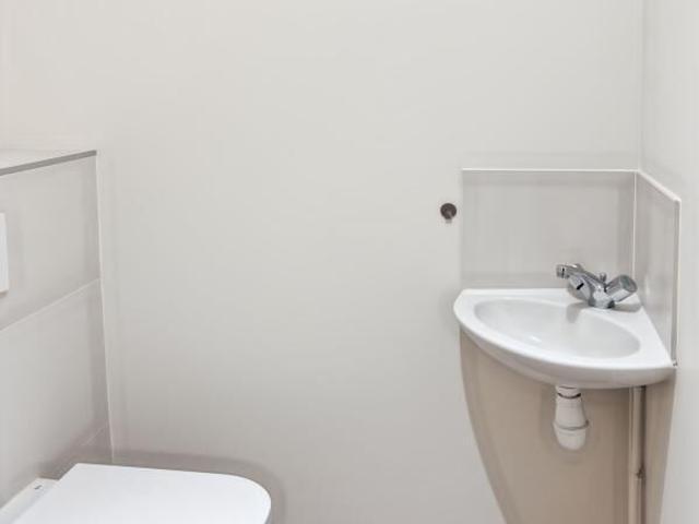 Appartement 3 pièces, 65 m² à louer à Toulouse 31400