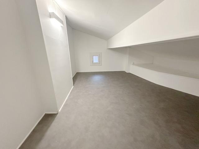 Appartement 3 pièces, 65 m² à louer à Toulouse 31500