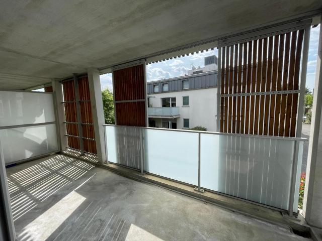 Appartement 3 pièces, 65 m² à louer à Tournefeuille 31170