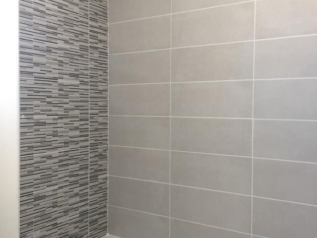 Appartement 3 pièces, 65 m² à louer à Tournefeuille 31170