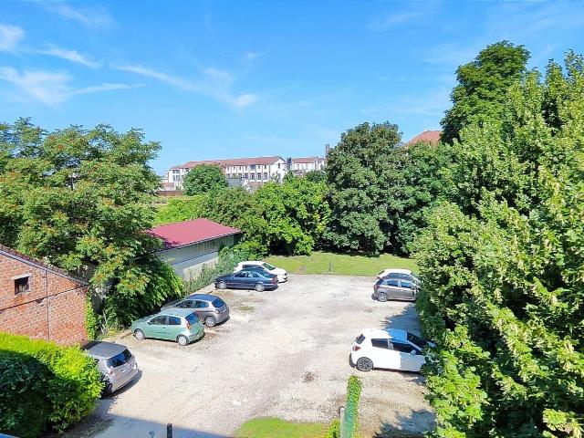 Appartement 3 pièces, 65 m² à louer à Troyes 10000
