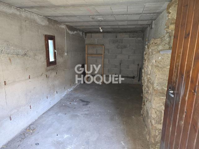 Appartement 3 pièces, 65 m² à louer à Vinezac 07110