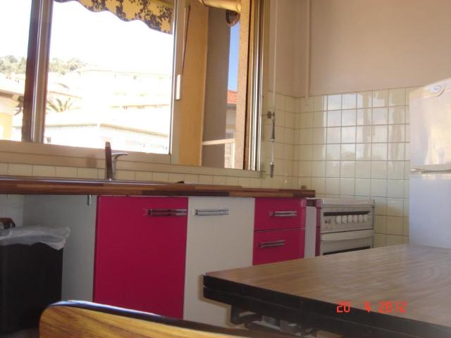 Appartement 3 pièces, 65 m² à louer à Villefranche sur Mer 06230