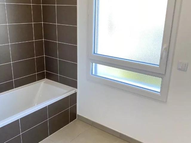Appartement 3 pièces, 65 m² à louer à Villeurbanne 69100