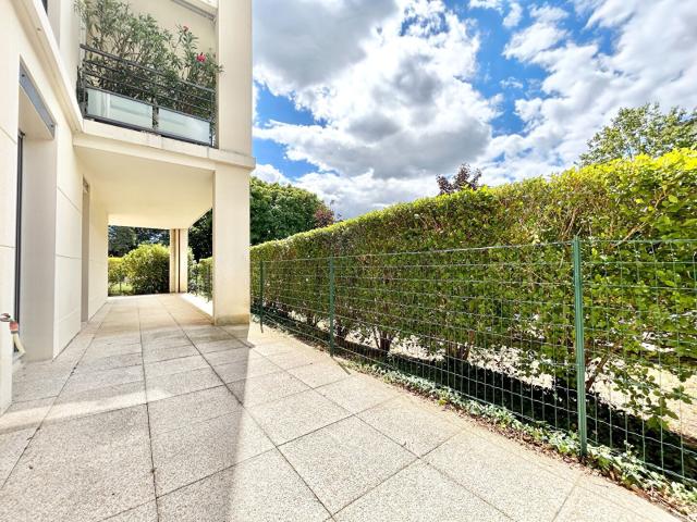 Appartement 3 pièces, 65 m² à louer à Vourles 69390