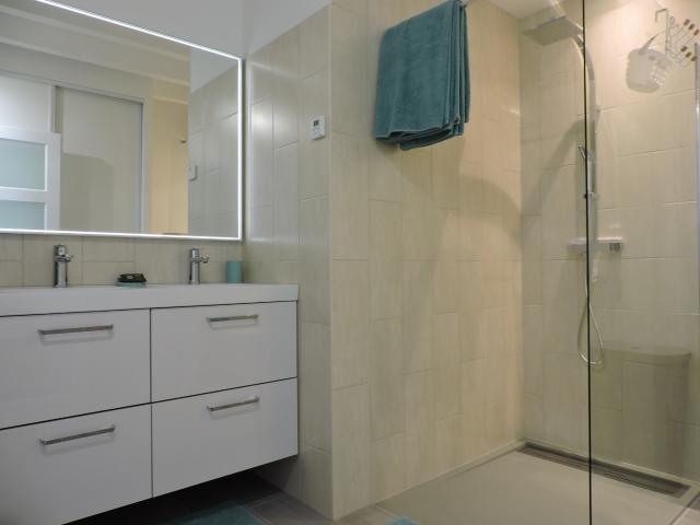 Appartement 3 pièces, 65 m² à louer à Agen 47000