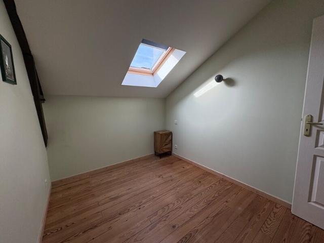 Appartement 3 pièces, 65 m² à louer à Aire sur l'Adour 40800