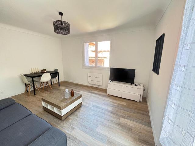 Appartement 3 pièces, 65 m² à louer à Albi 81000