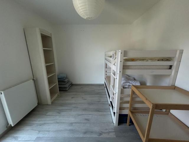 Appartement 3 pièces, 65 m² à louer à Annecy 74600