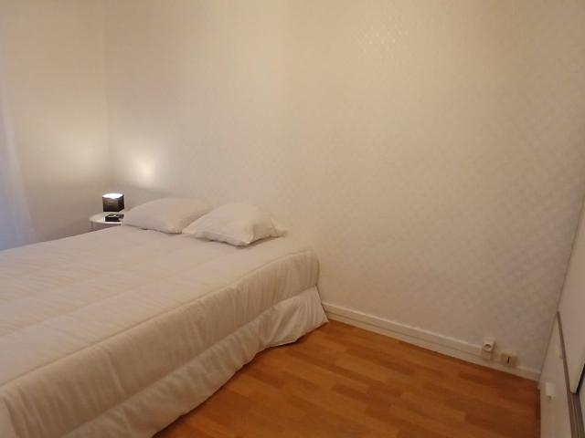 Appartement 3 pièces, 65 m² à louer à Angers 49000