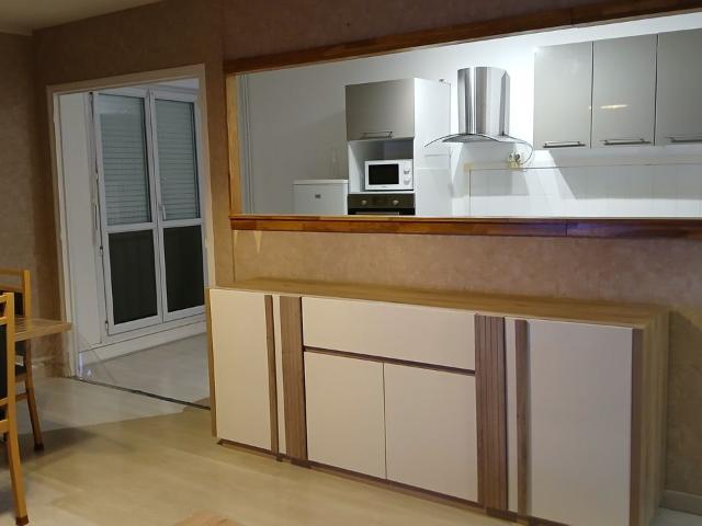 Appartement 3 pièces, 65 m² à louer à Angers 49000