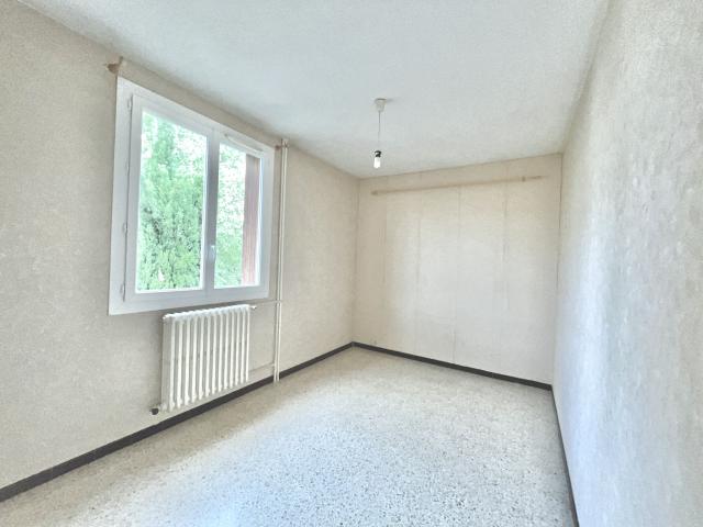 Appartement 3 pièces, 65 m² à louer à Aubagne 13400
