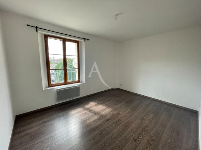 Appartement 3 pièces, 65 m² à louer à Auvers sur Oise 95430