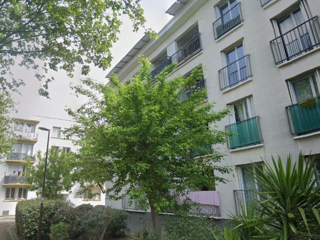 Appartement 3 pièces, 65 m² à louer à Avignon 84000