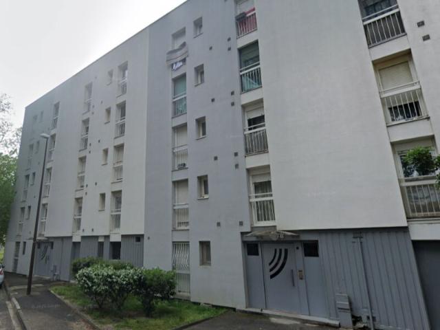 Appartement 3 pièces, 65 m² à louer à Avignon 84000