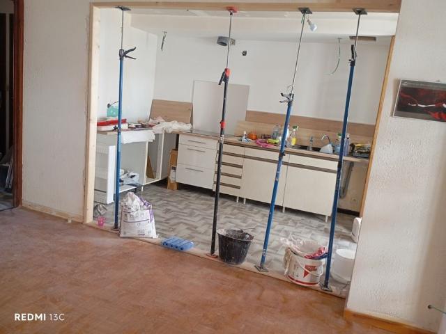 Appartement 3 pièces, 65 m² à louer à Bagnols sur Cèze 30200