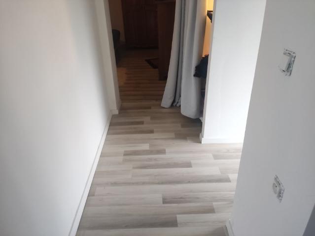 Appartement 3 pièces, 65 m² à louer à Baracé 49430